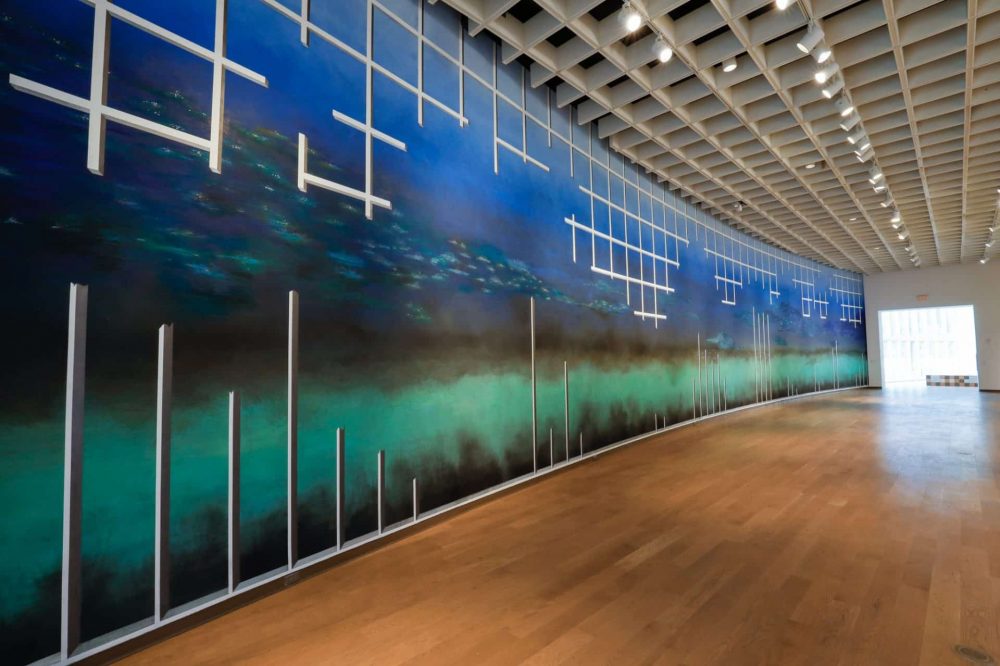 Florida Prize 25 – Web-13-min Nathalie Alfonso's winning installation from The Florida Prize in Contemporary Art