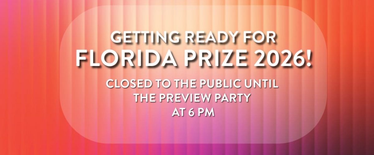 Florida Prize Signage-42-2