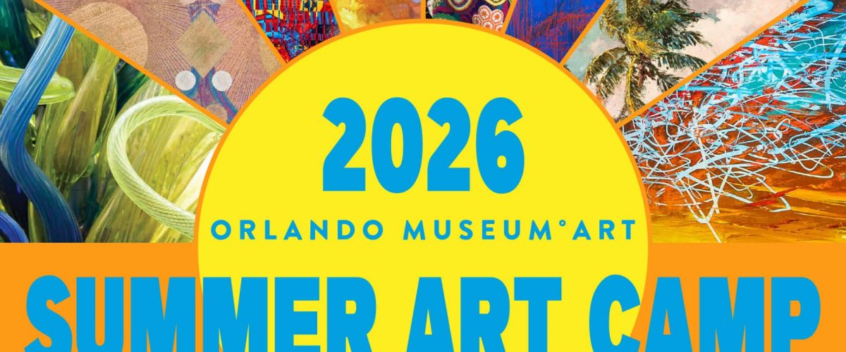 Mailchimp Summer Camp