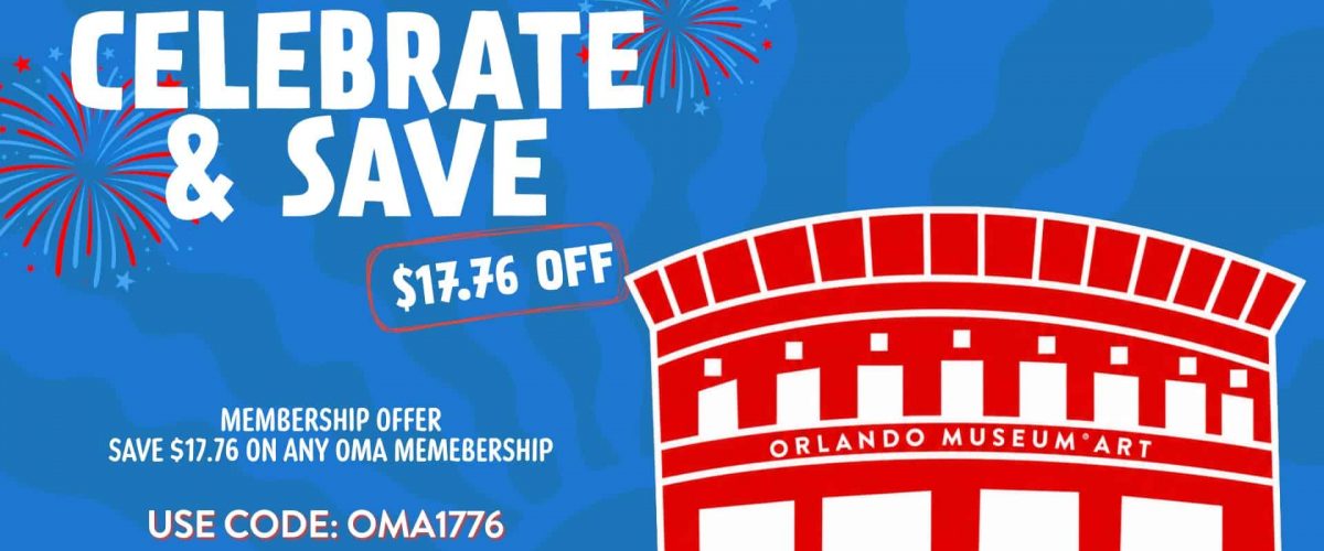 Membership discount-3