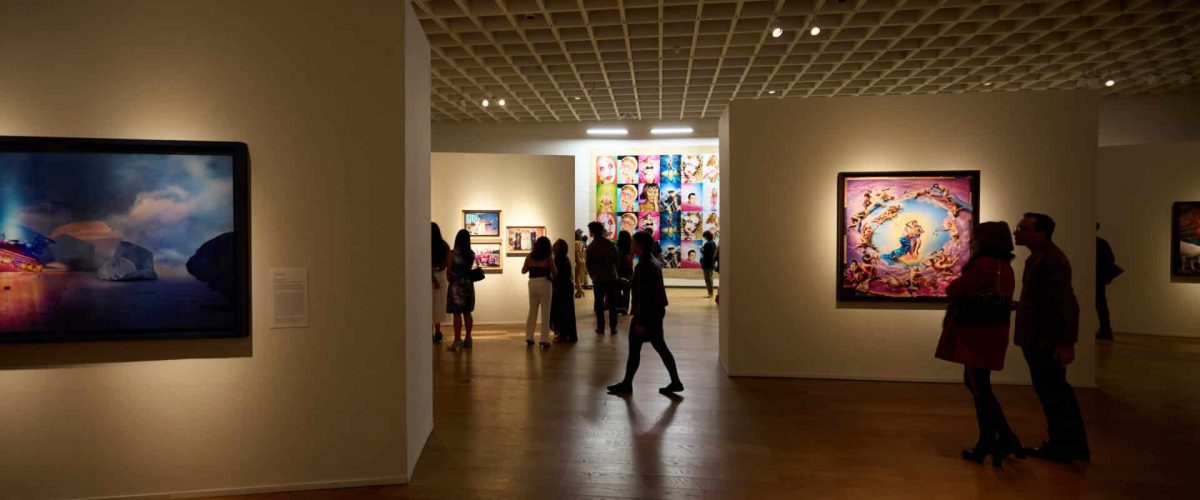 OMALaChappelleEventWayneDenny102