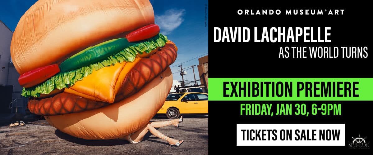 Opening Promo _slideshow