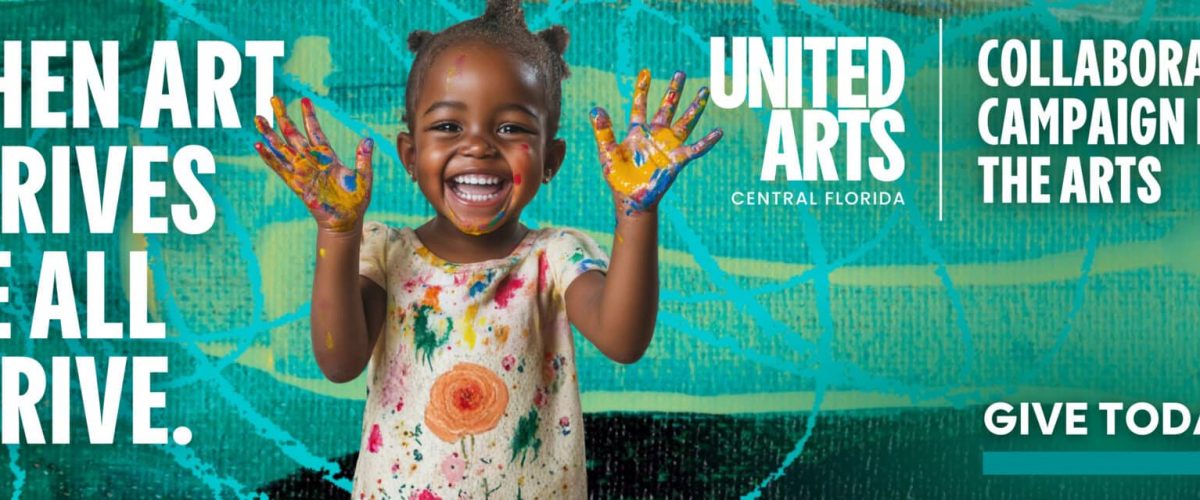 Screenshot 2026-01-12 at 3.20.21 PM