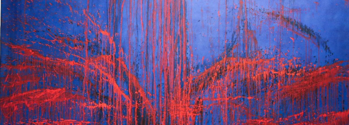 Untitled - July 20, 2026 at 16.20.02-2