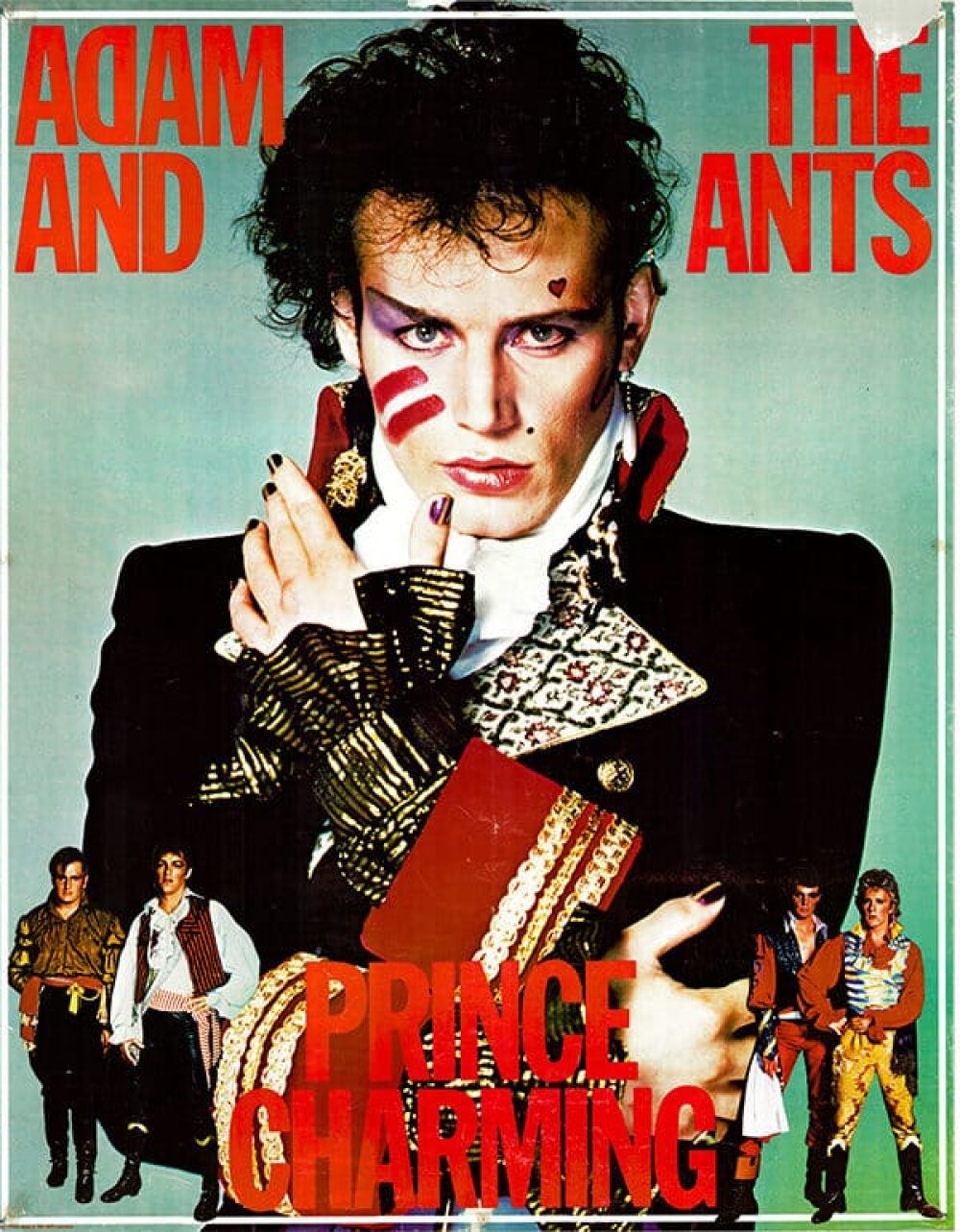 adam_ants_