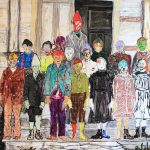 aguilar,_flower,_2015,_oil_on_canvas