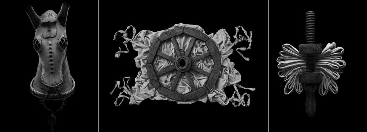 althouse_cover_image_updated-01