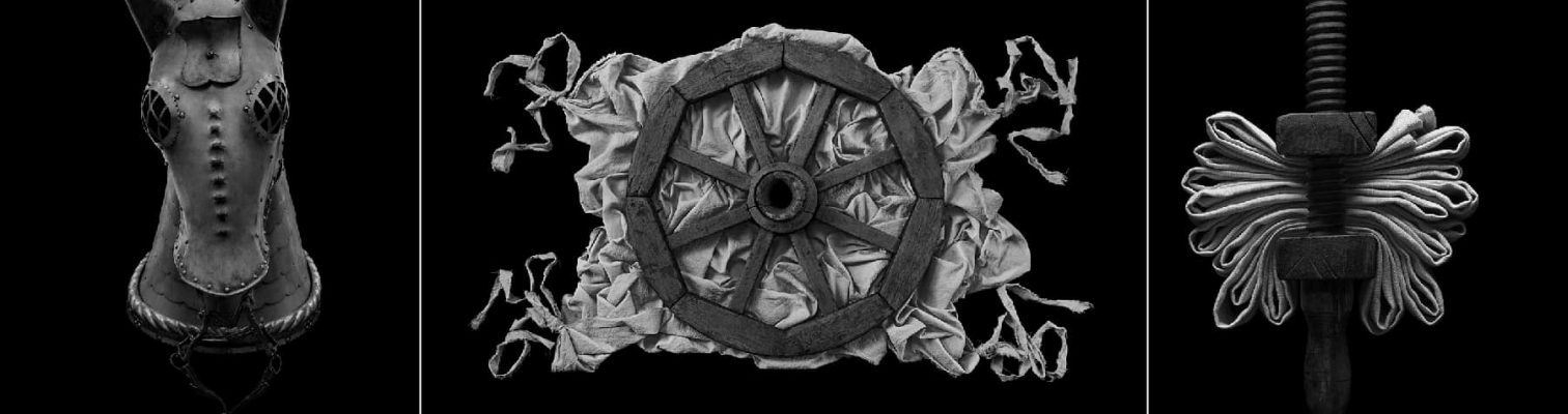 althouse_cover_image_updated-01 althouse_cover_image_updated-01