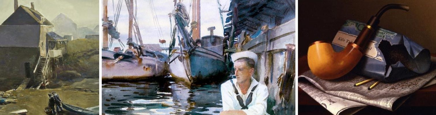 amer_collection__hero