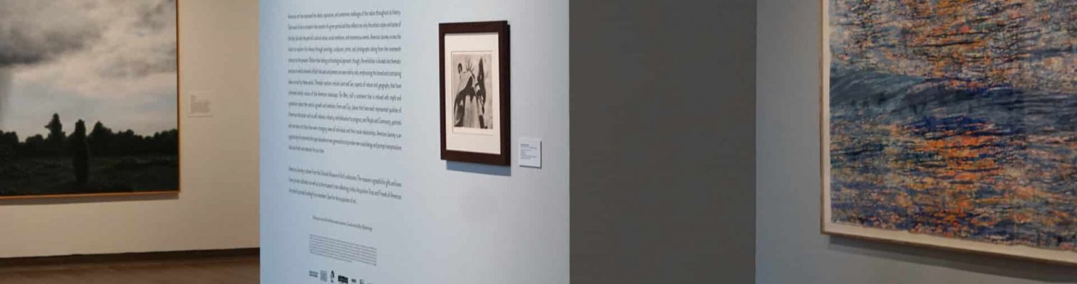 american-journey-exhibition-banner