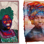 at-acquisitions-su-2020