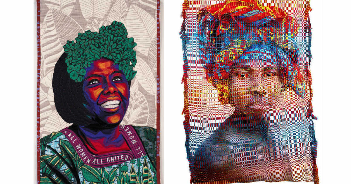 at-acquisitions-su-2020