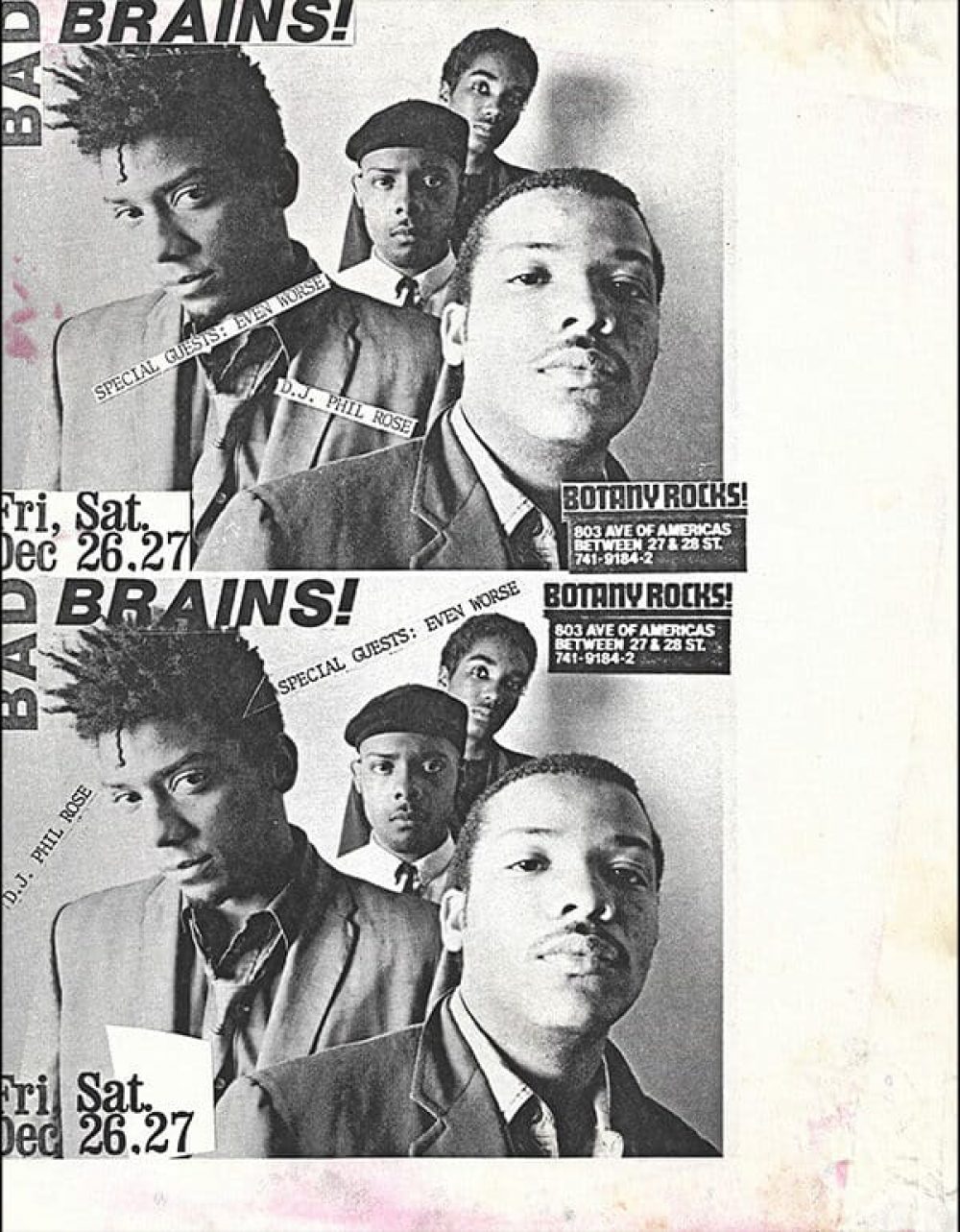bad_brains