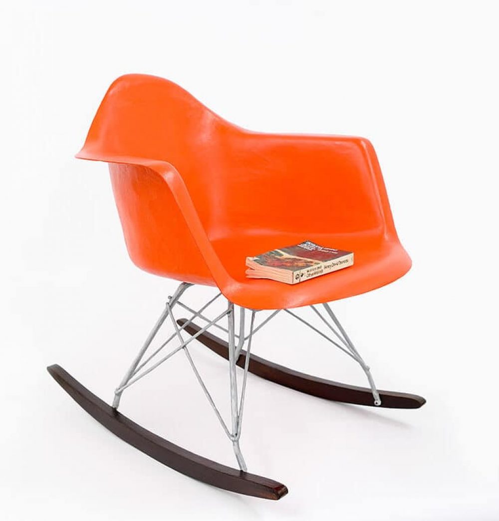bakker_eames_rocker_walden-2