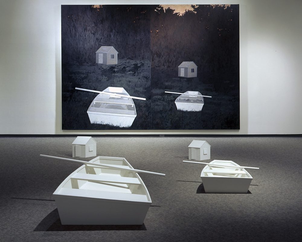 bartlett_boats_2003.04_lme