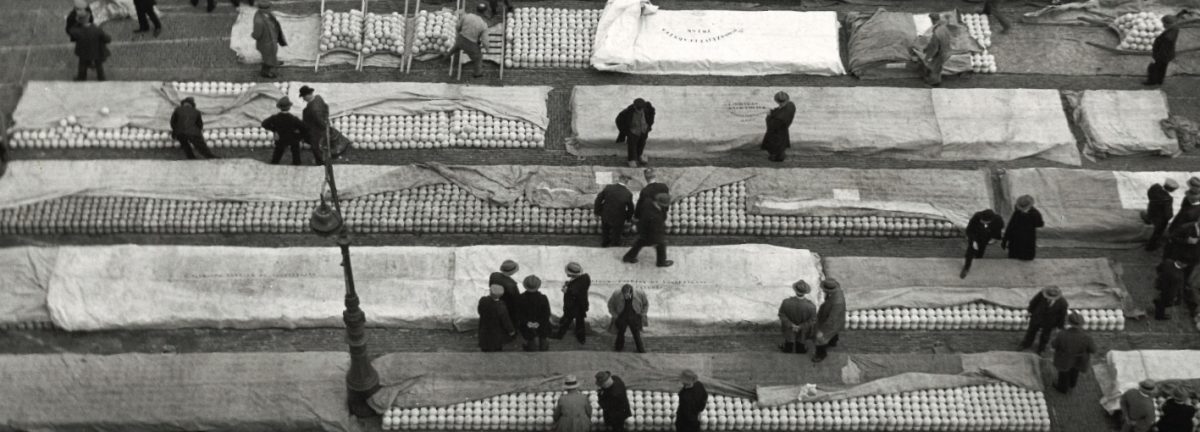 bearingwitness-pageheader-15