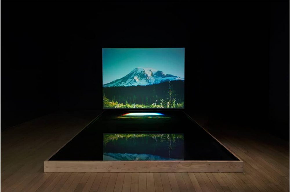 bill-viola-moving-stillness-1979