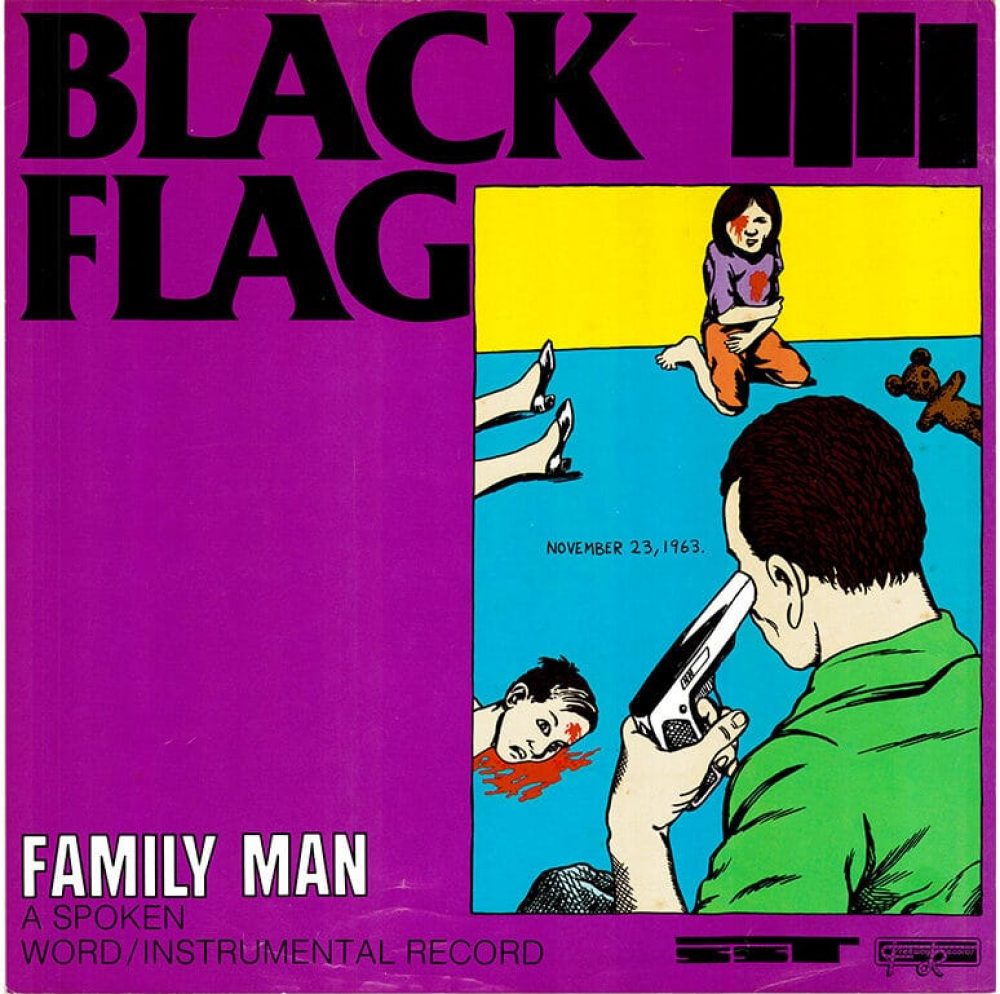 black_flag
