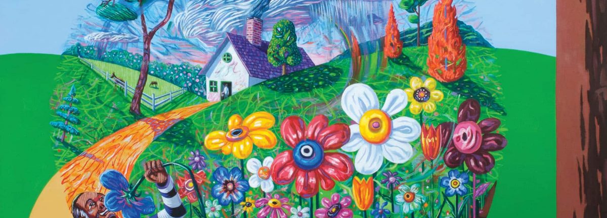 bliss_cover_image
