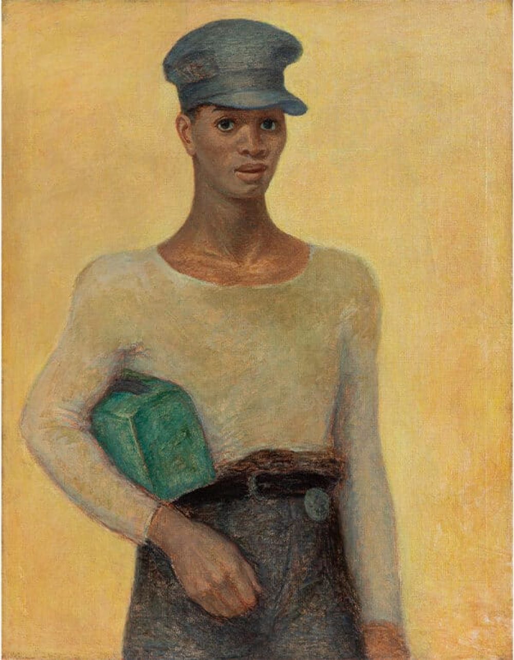 bloch,-sheet-metal-worker,-2023-04