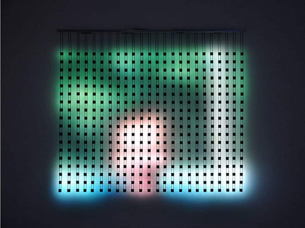 campbell_home_movies,_pause_recto_1_bryce_wolkowitz_gallery_(med_res)_(2016.05.31)