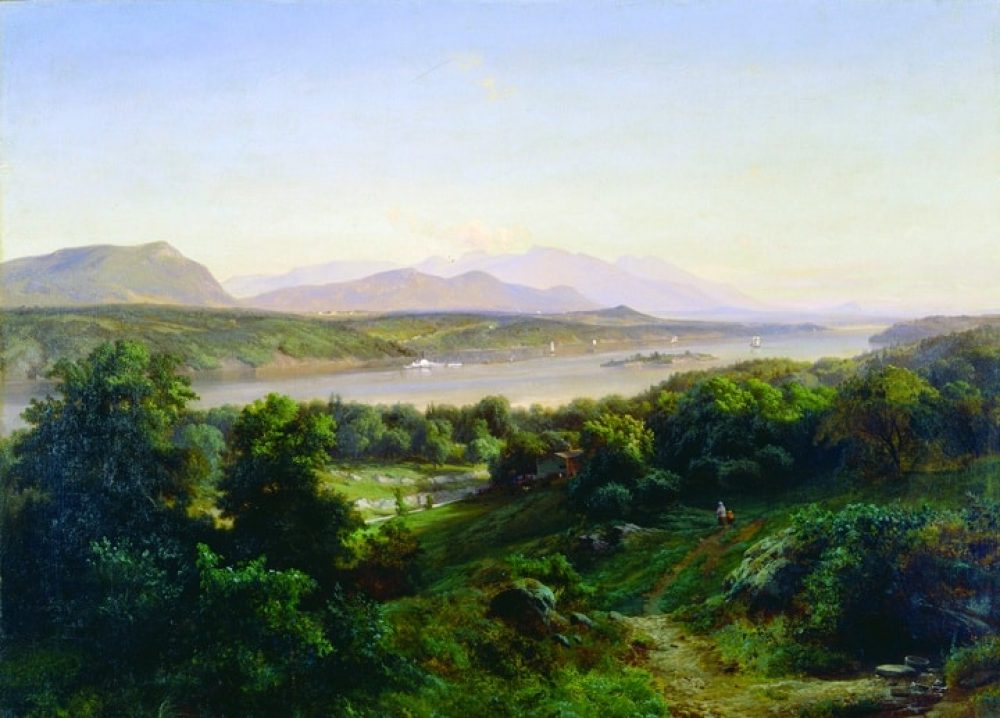 carmiencke,_hudson_river,_2005-51,_ver_2