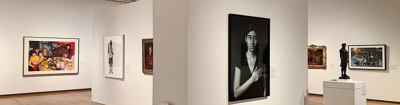 cea94dae-0472-4691-987e-8f2323564425