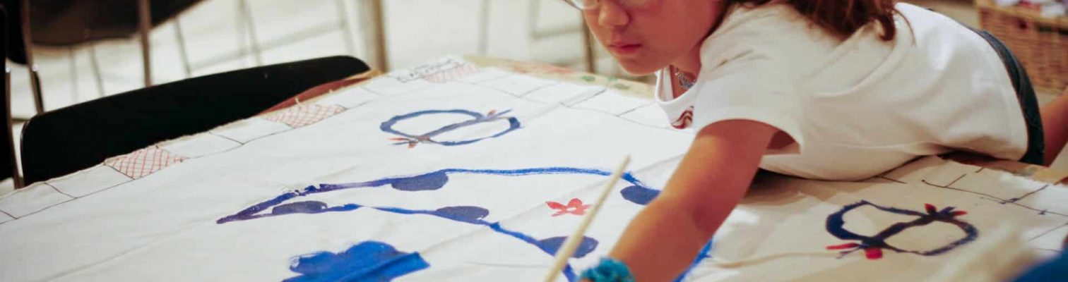 children-education-2 children-education-2