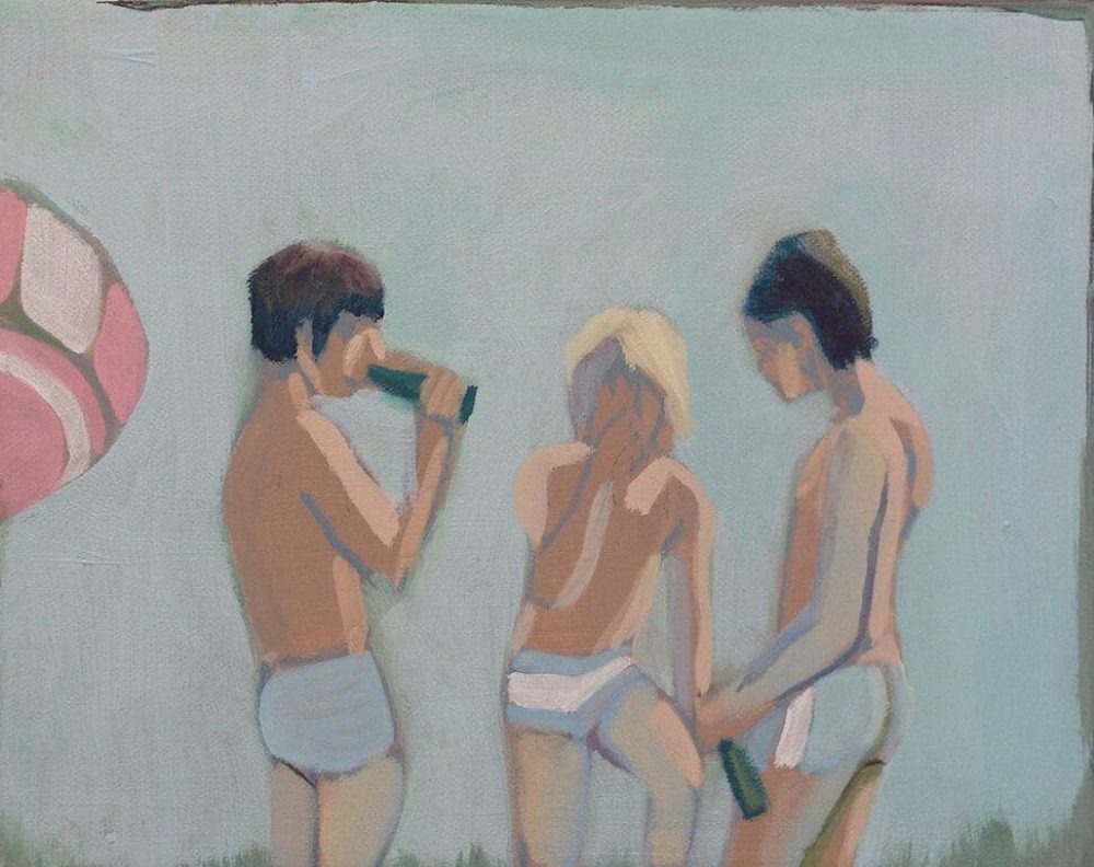 circle,_8__x_10_,_2015