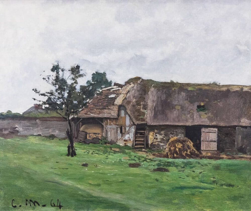 claude_monet,_ferme_pres_de_honfleur