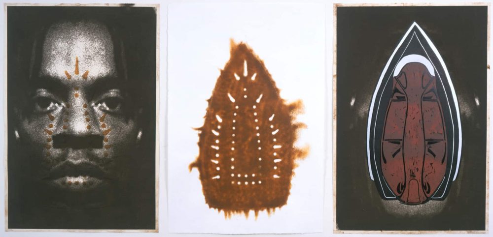 cole,_man_spirit_mask,_bravinlee_photo,_crop