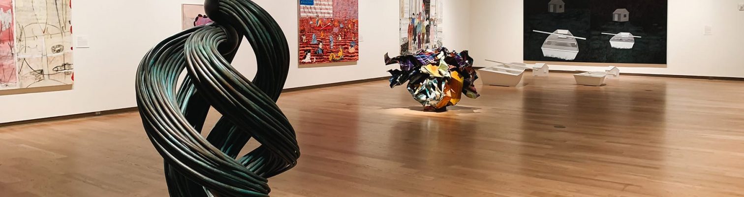 contemporary_collection