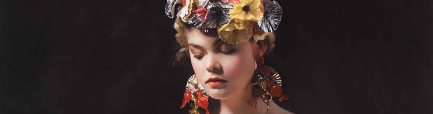 cotton_hero_cropped-01