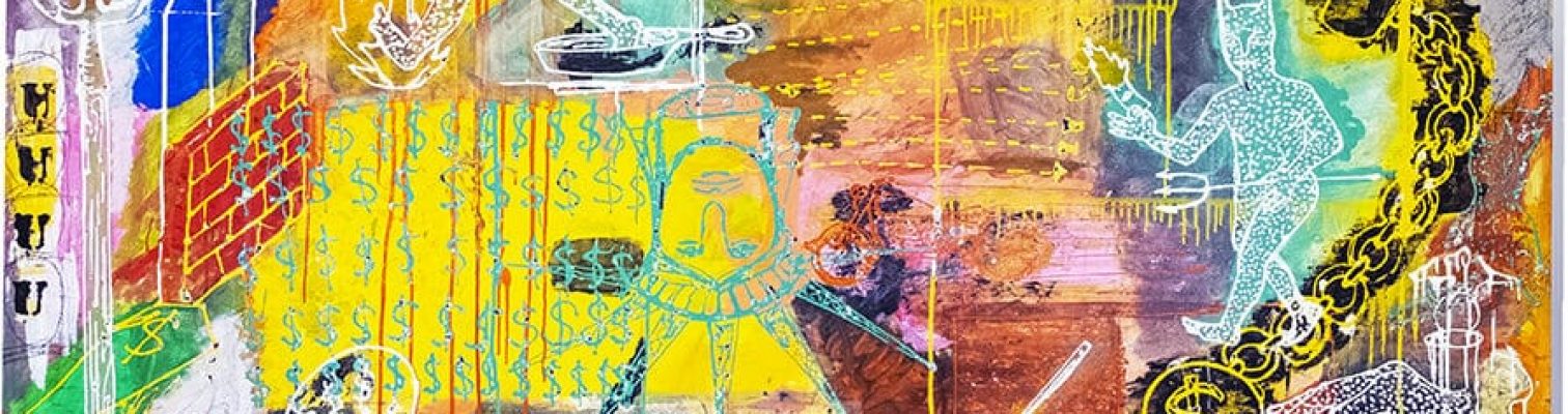 coverjohn_napoles_-_devil_city