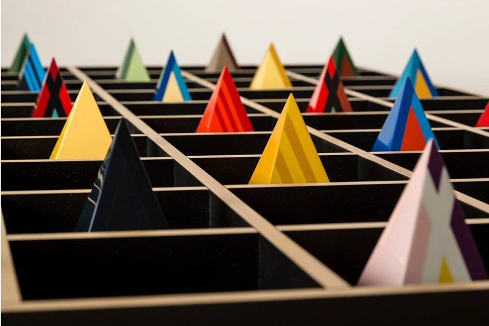 damwif-liberty-battson