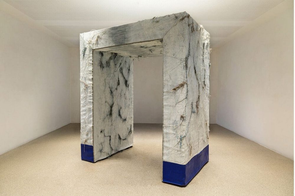 damwif-shibpei-takeda