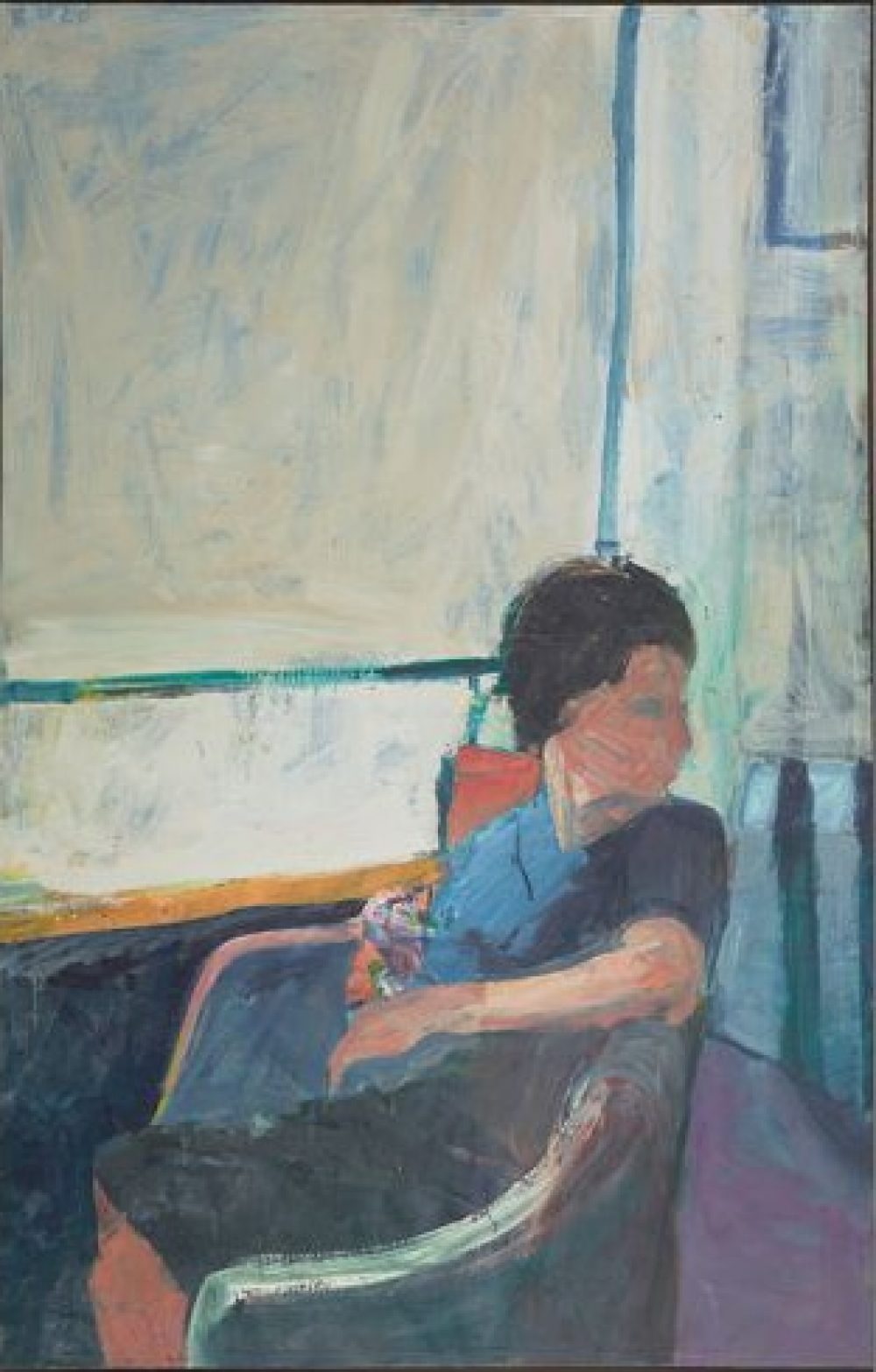 diebenkorn,_2014-17,_former_97-23,_pa__slideshow