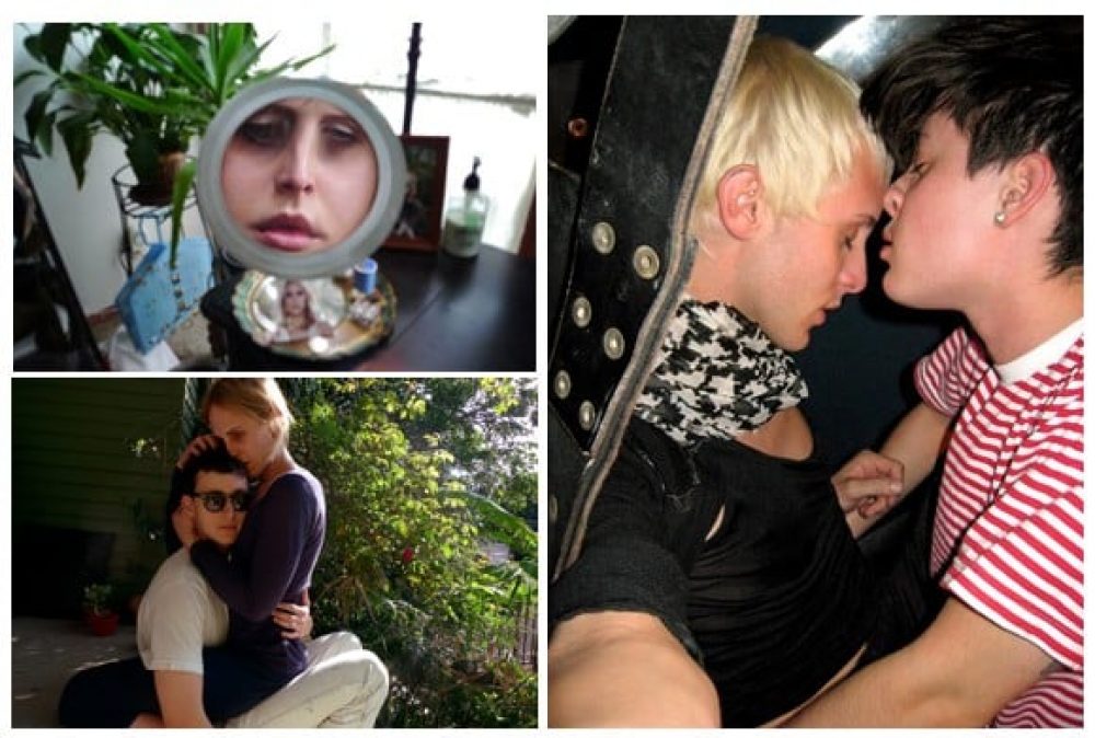 drucker,_relationship_series