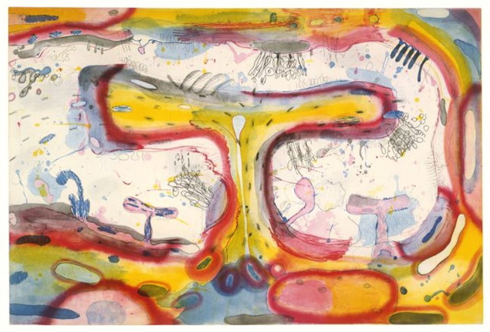 dunham,_carroll,_wave_-_91-10