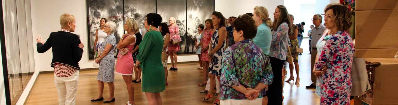 edited_council_of_101_luncheon_images-34_copy