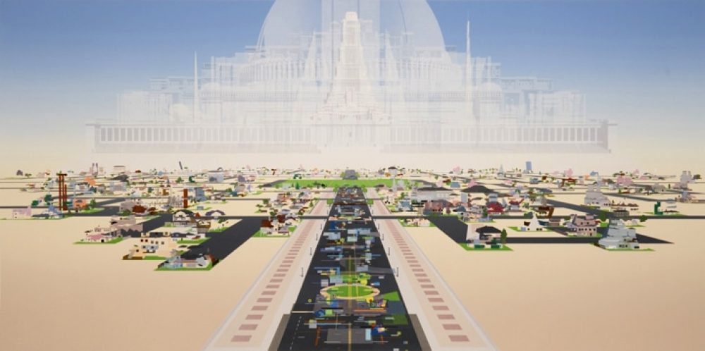 edward,_automatic_city,_2009-13,_ver_2