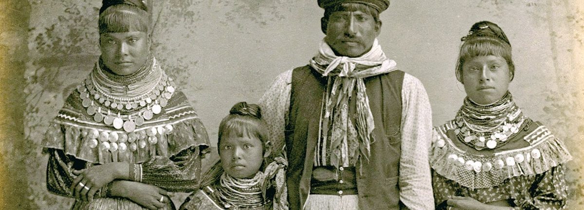 enduring_beauty_hero