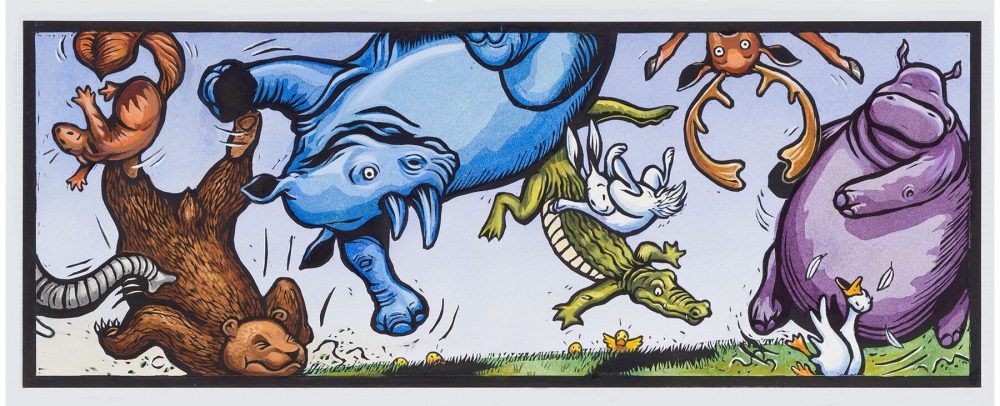 OLYMPUS DIGITAL CAMERA