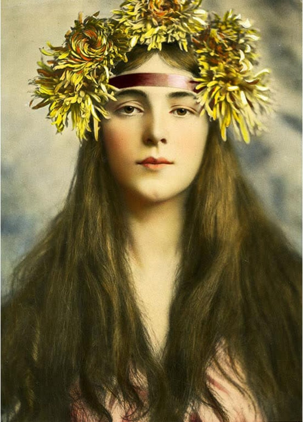 evelyn_nesbit_(beauty_as_evidence)