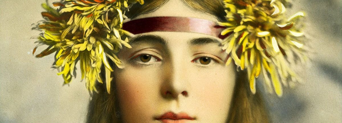 evelyn_nesbit_(beauty_as_evidence)_heroe