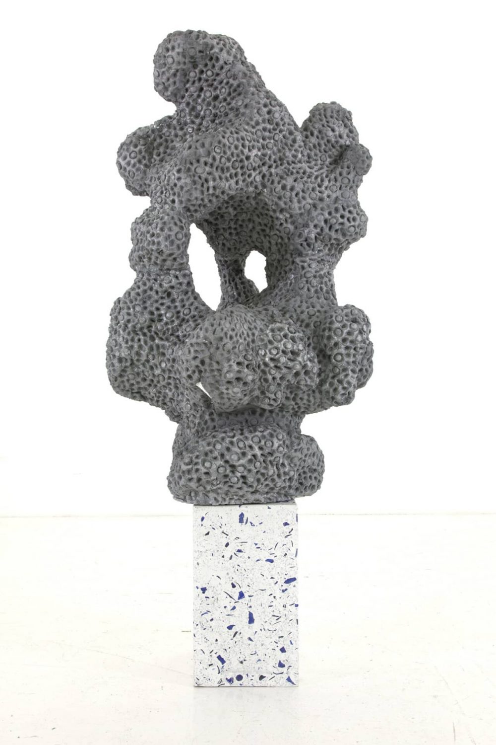 exh-2015-06-65,_lobo,_napalm_stone,_aluminum_version_2,_2014,_paam_loan2