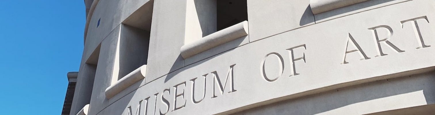 Processed with VSCO with lv01 preset