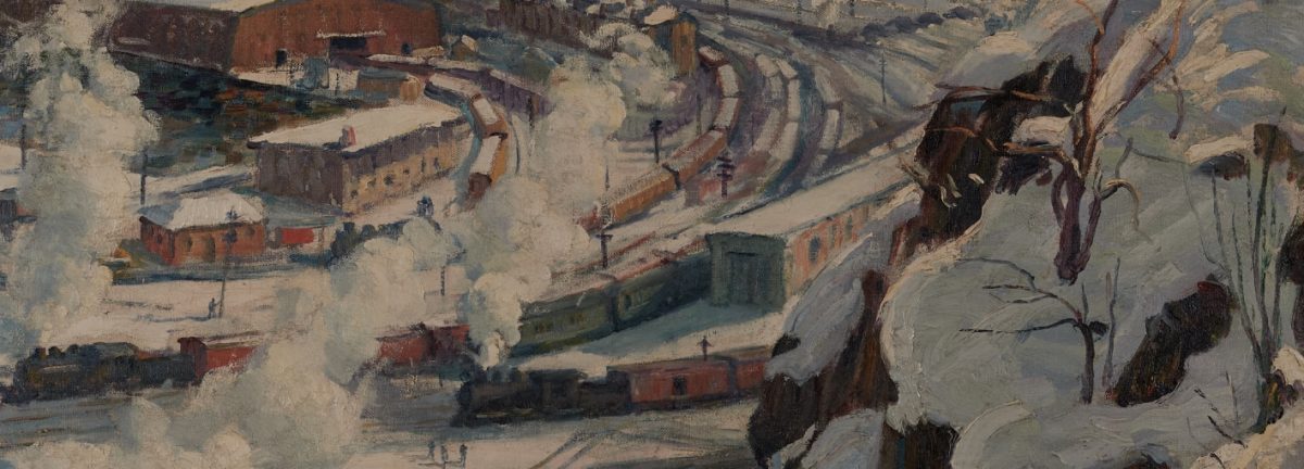 faa-exhibition-page-here