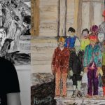 farley_aguilar_-_2015_florida_prize_winner