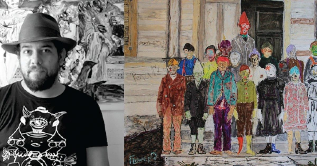 farley_aguilar_-_2015_florida_prize_winner